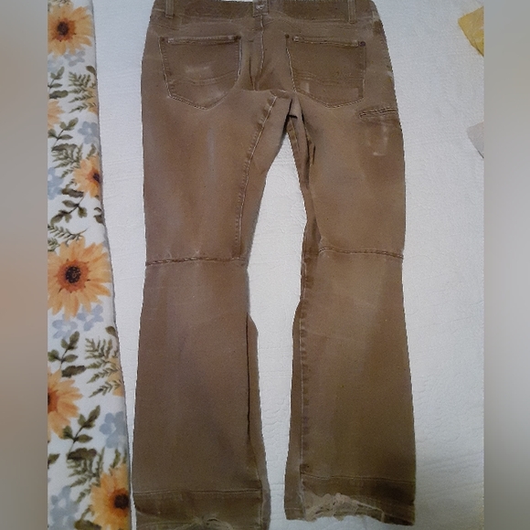 KUHL Jeans - Picture 2 of 3